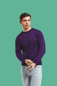 Wholesale Sewatshirts UK