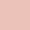 RK24---Dusty-Pink