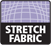 StretchFabric