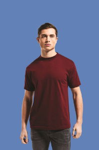 T-shirt Wholesale