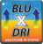 BluXDri