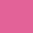 RK28---Cerise