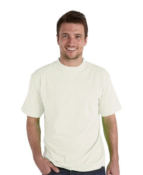 SUPER T-SHIRT