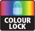 ColourLock