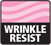 WrinkleResist